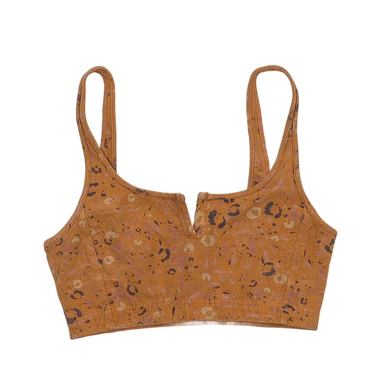 PrAna Sports Bra - Women's