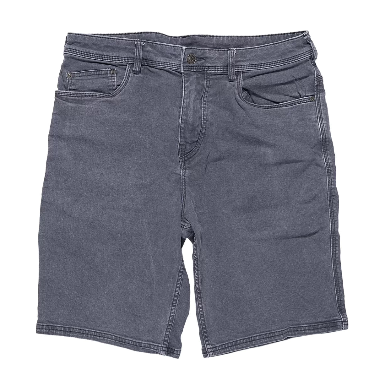 PrAna Station Short - Men's