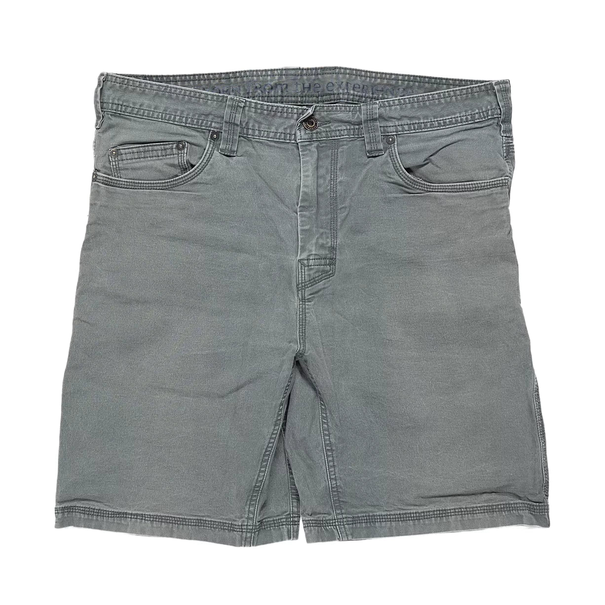 PrAna Station Shorts - Men's
