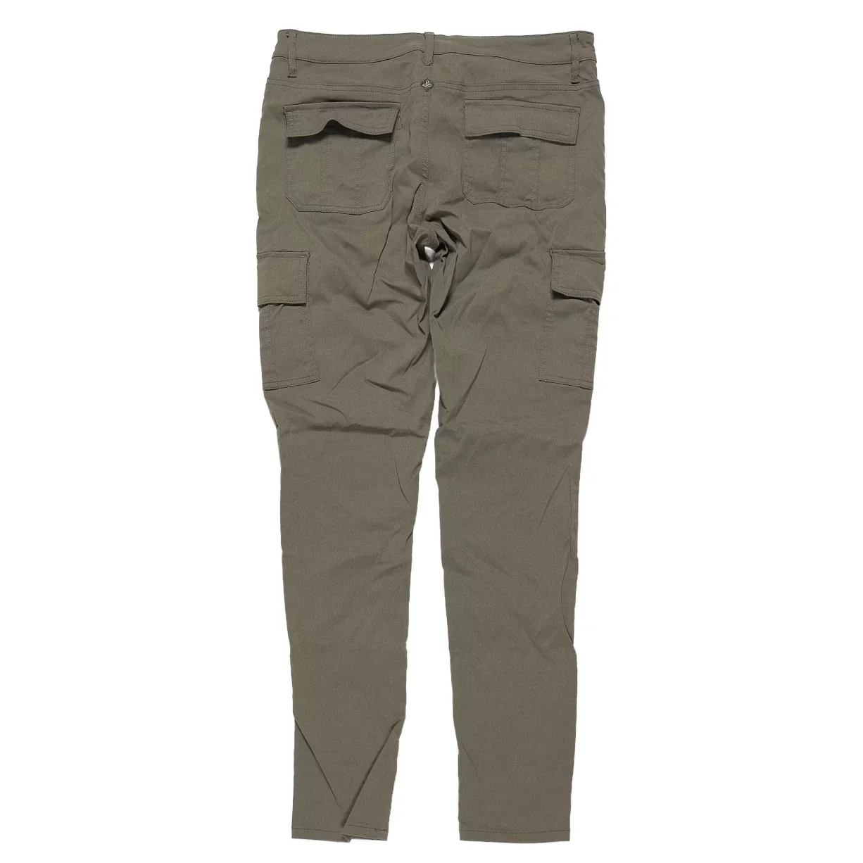 PrAna Stretch Cargo Pants - Women's - Image 2