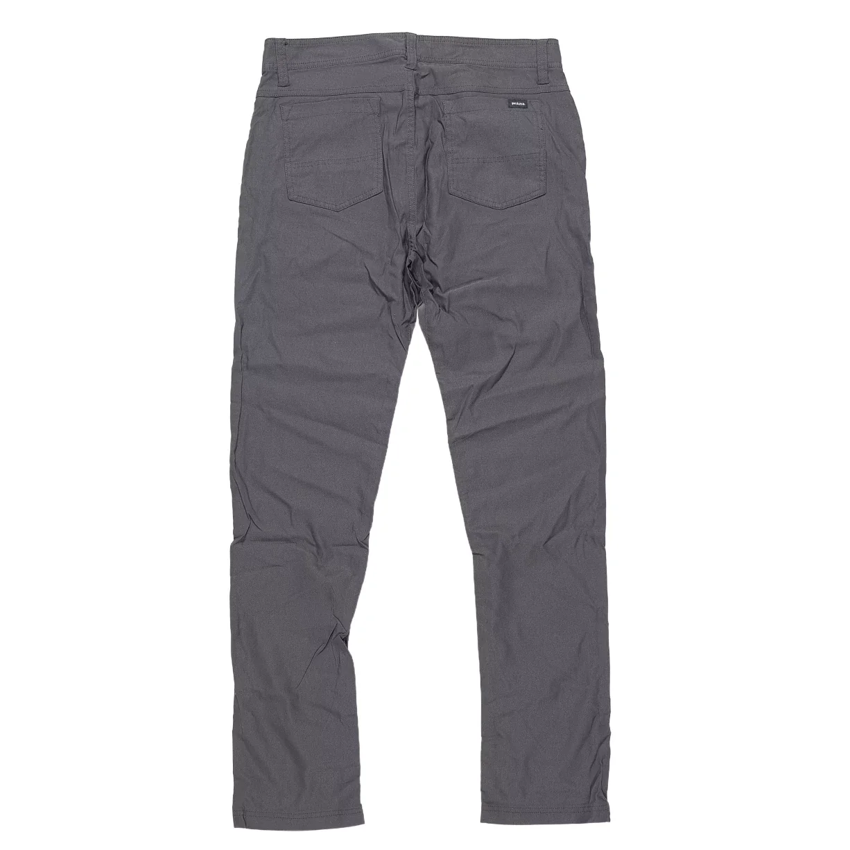 PrAna Stretch Zion 5-Pocket Slim Pant - Men's - Image 2