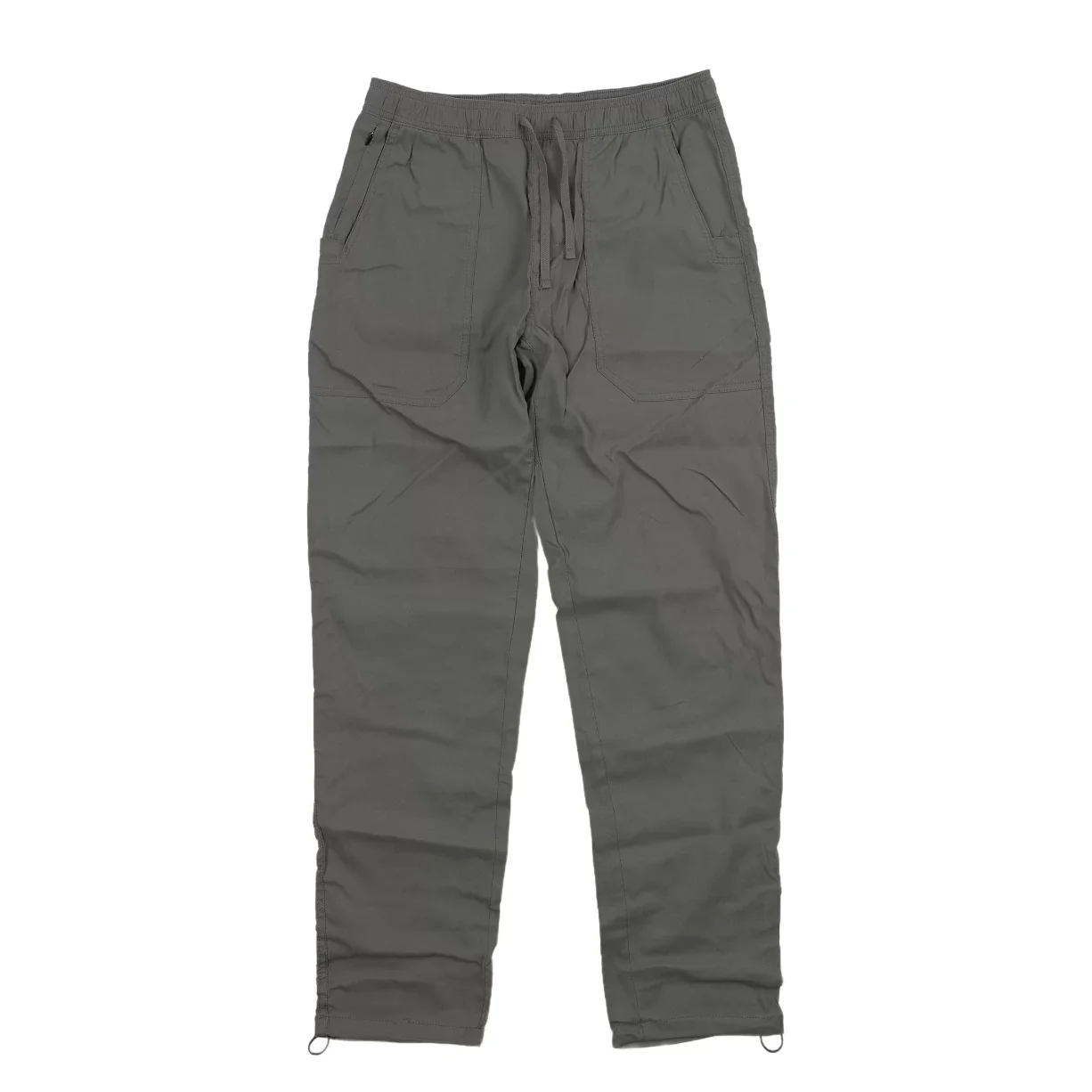 PrAna Stretch Zion Field Pant - Men's