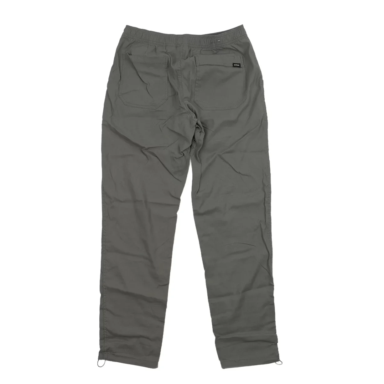 PrAna Stretch Zion Field Pant - Men's - Image 2