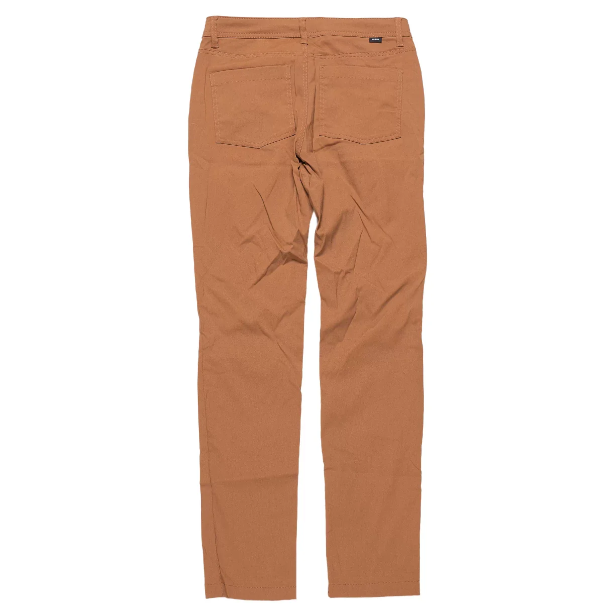 PrAna Stretch Zion Halle Pants - Women's - Image 2