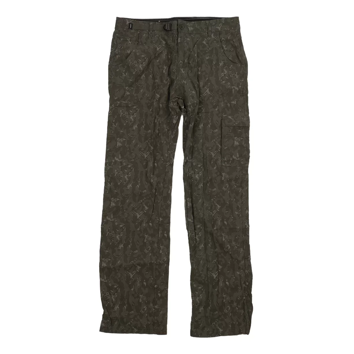 PrAna Stretch Zion Pant - Men's