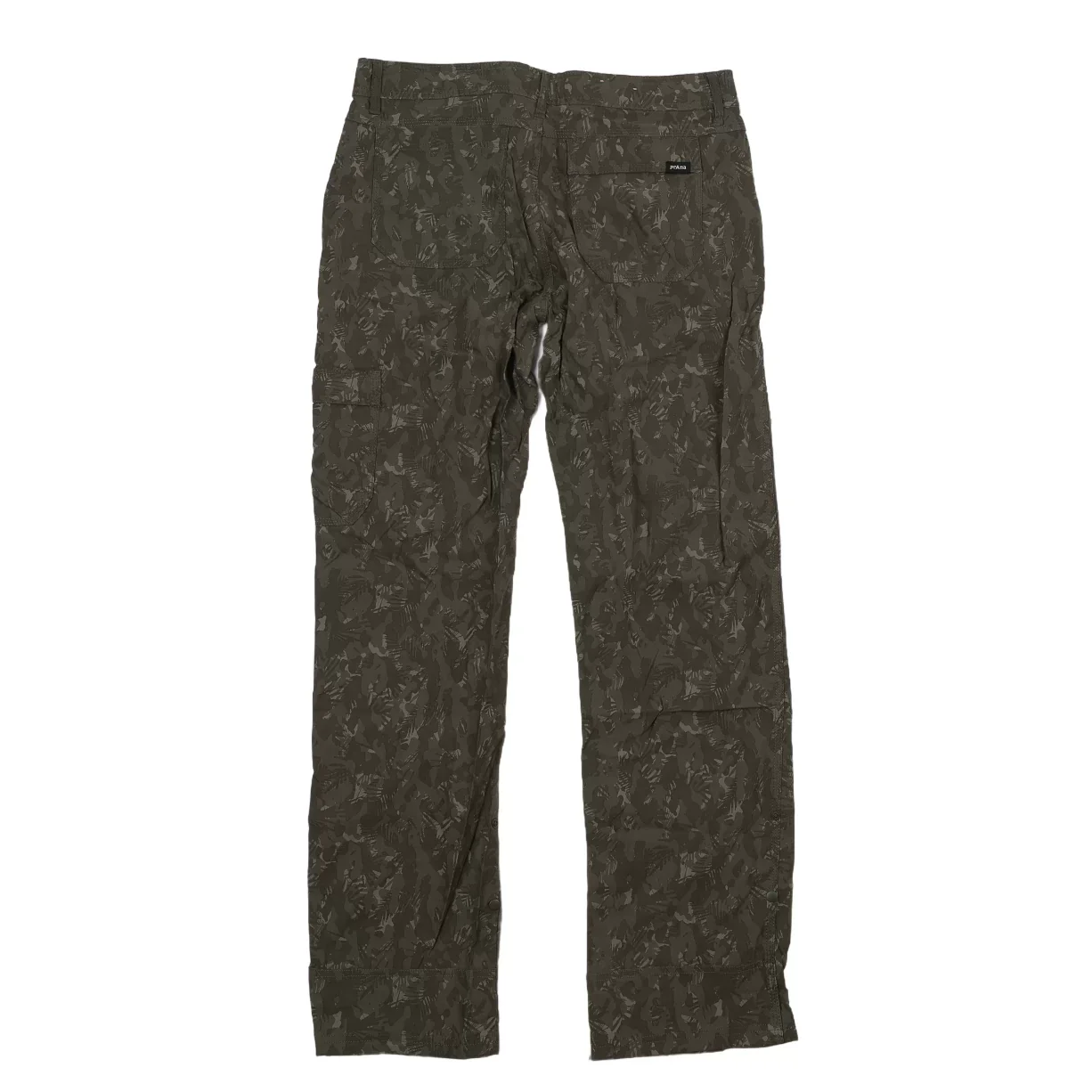PrAna Stretch Zion Pant - Men's - Image 2