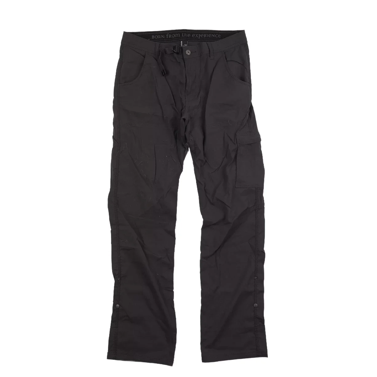 PrAna Stretch Zion Pant - Men's
