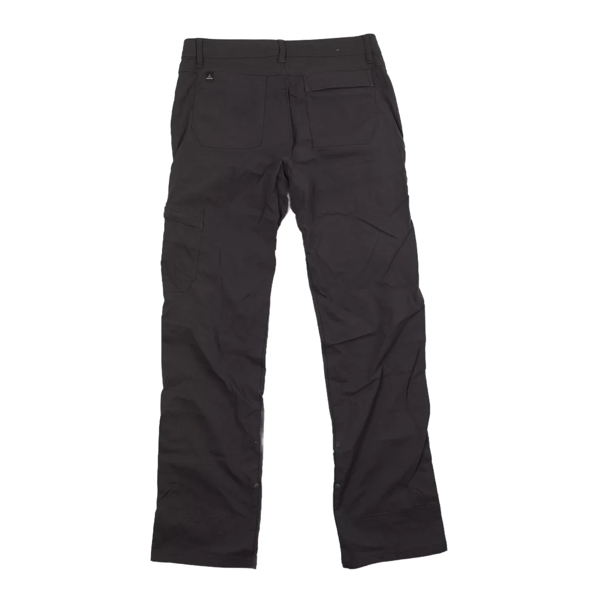 PrAna Stretch Zion Pant - Men's - Image 2