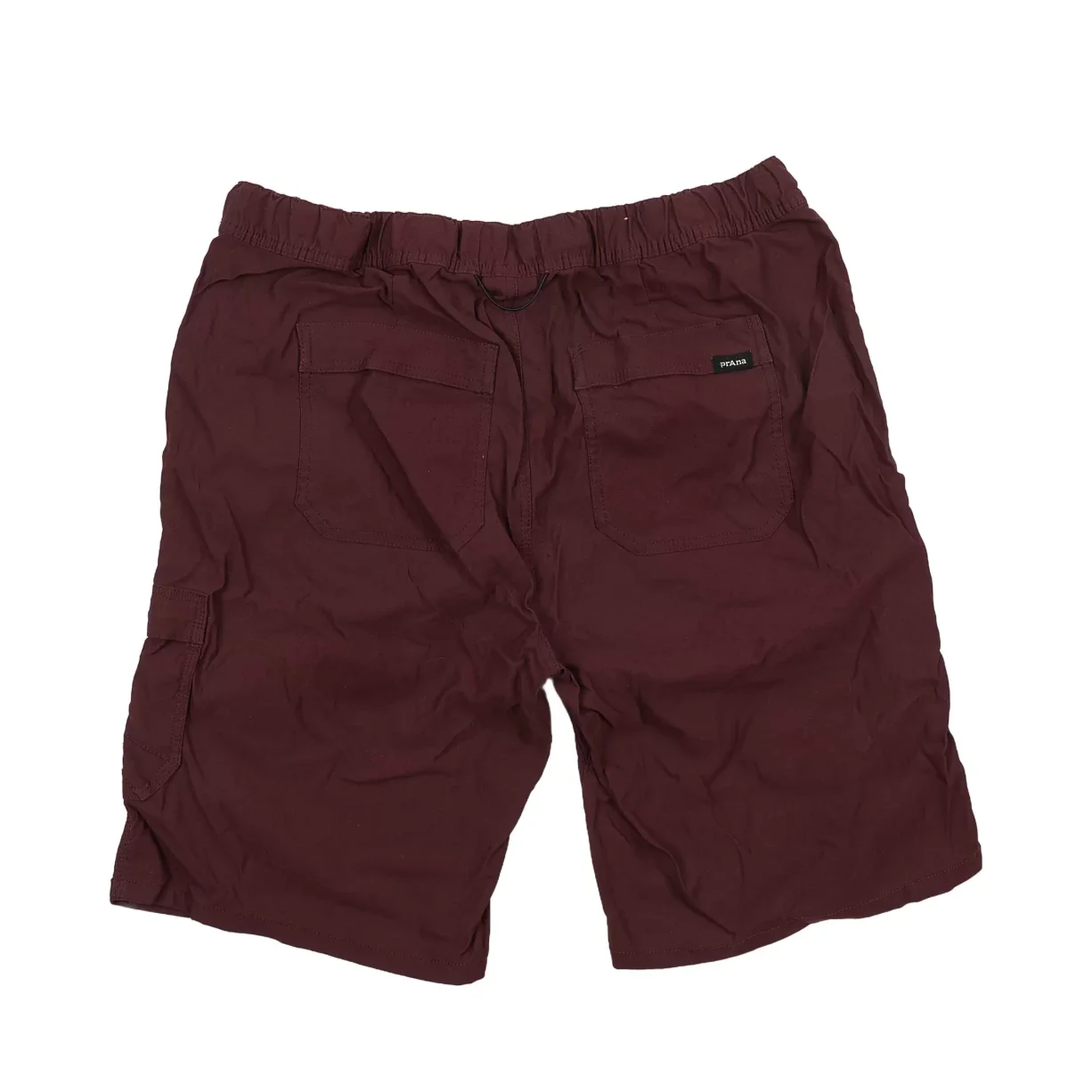 PrAna Stretch Zion Short - Men's - Image 2
