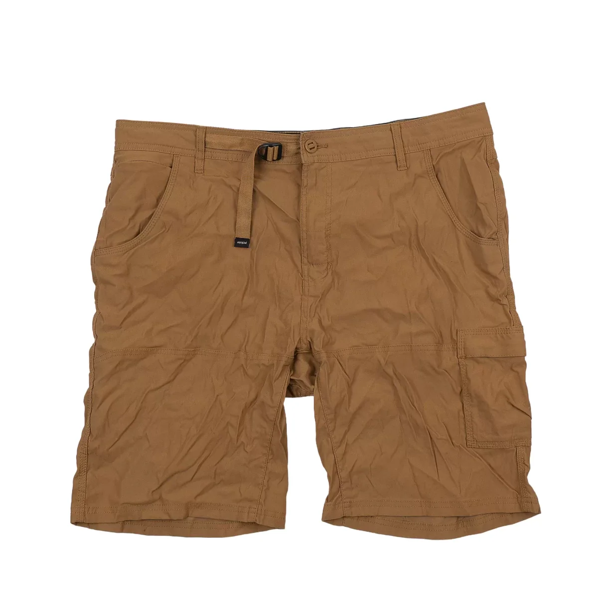 PrAna Stretch Zion Short - Men's