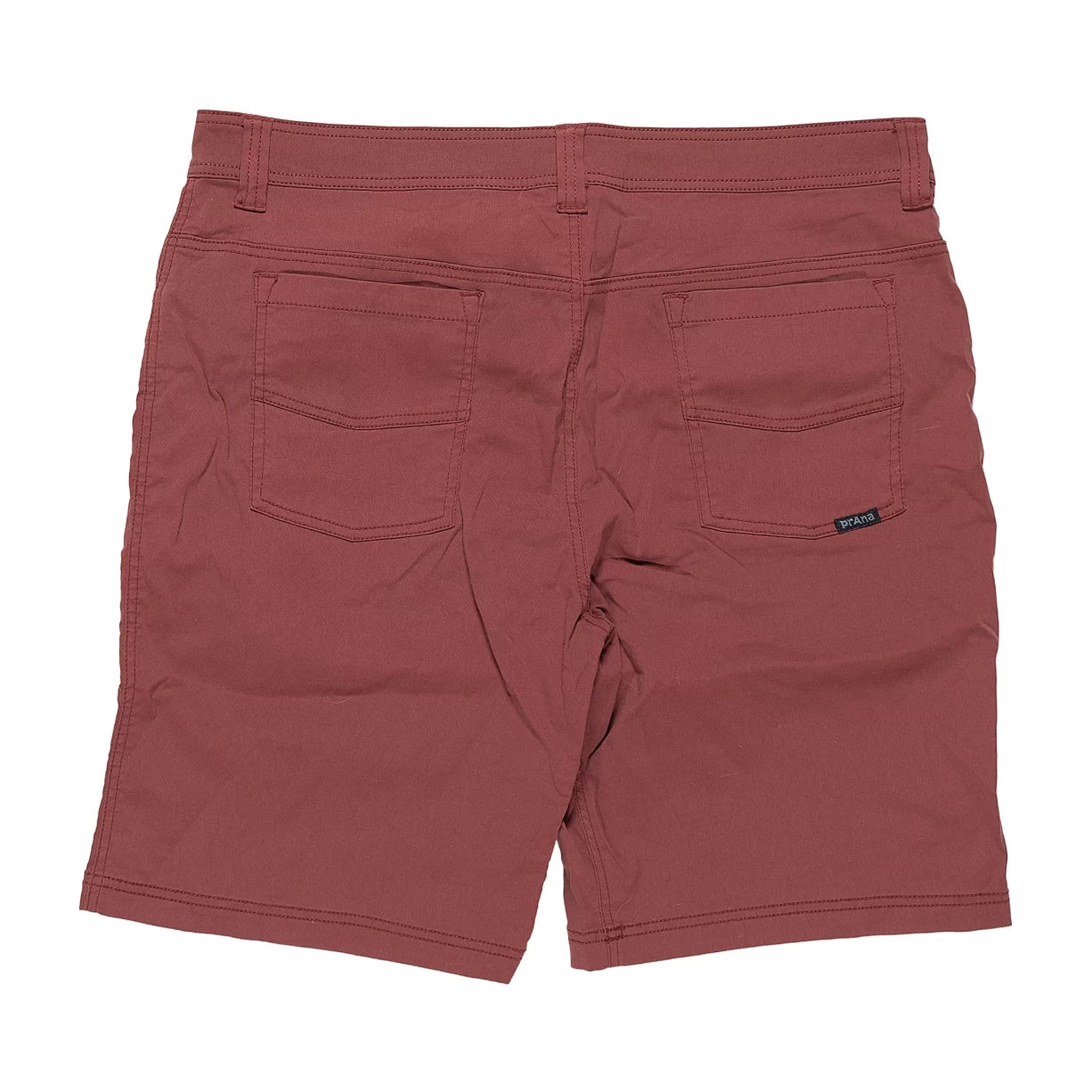 PrAna Stretch Zion Short - Men's - Image 2