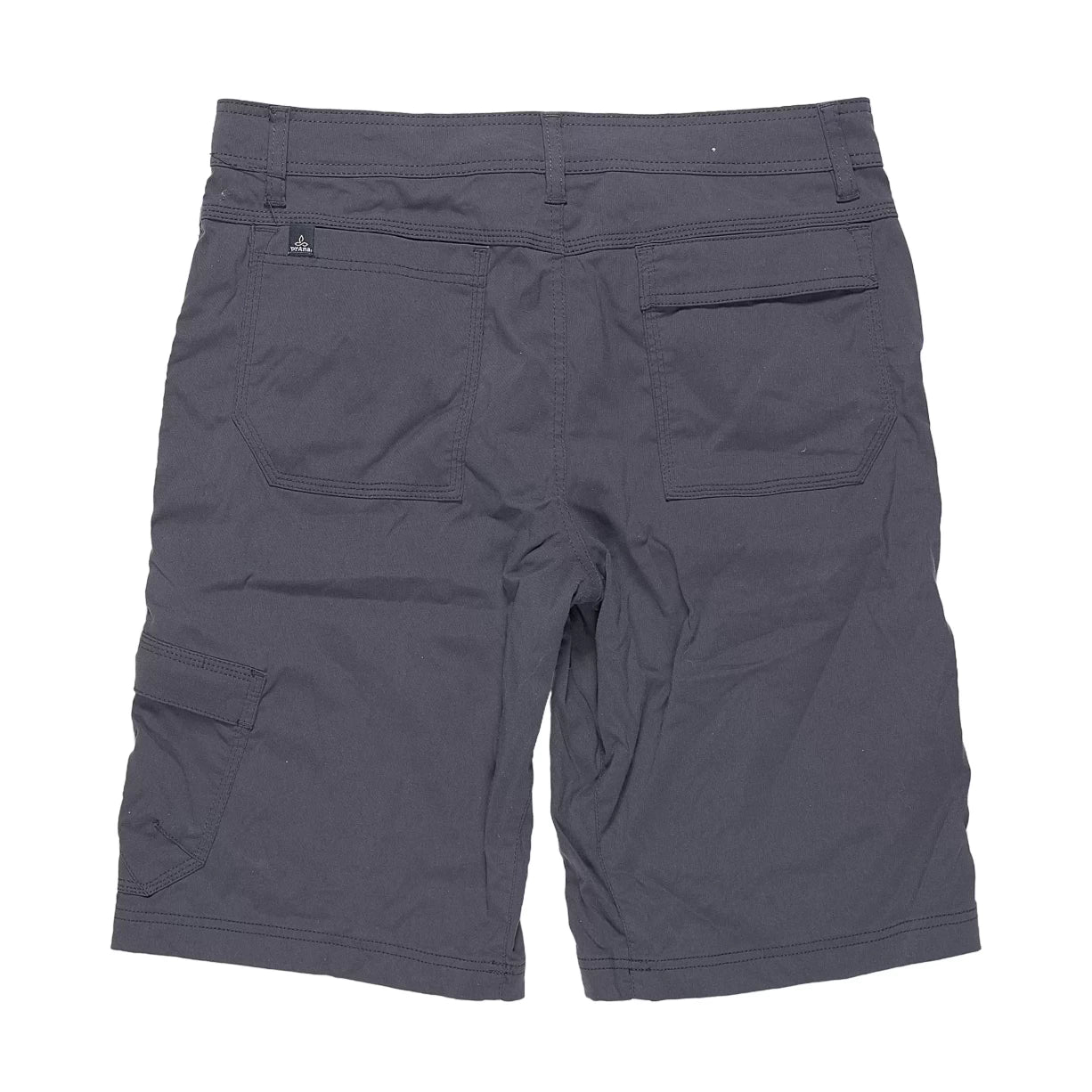 PrAna Stretch Zion Short - Men's - Image 2