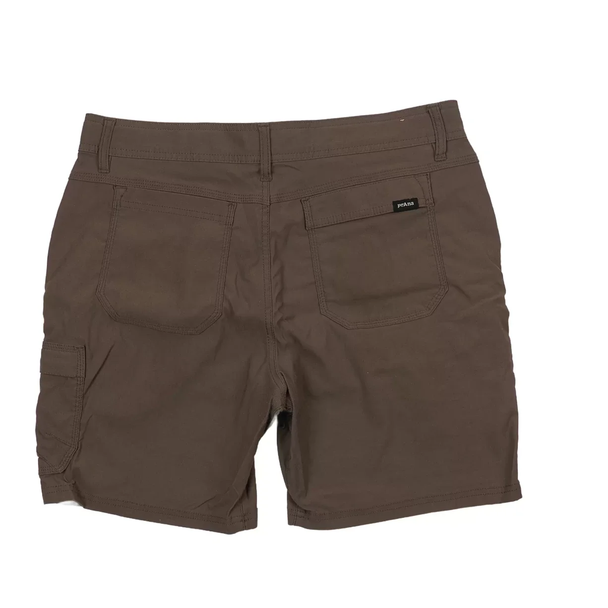 PrAna Stretch Zion Shorts - Men's - Image 2