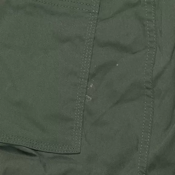 PrAna Stretch Zion Shorts - Men's - Image 3