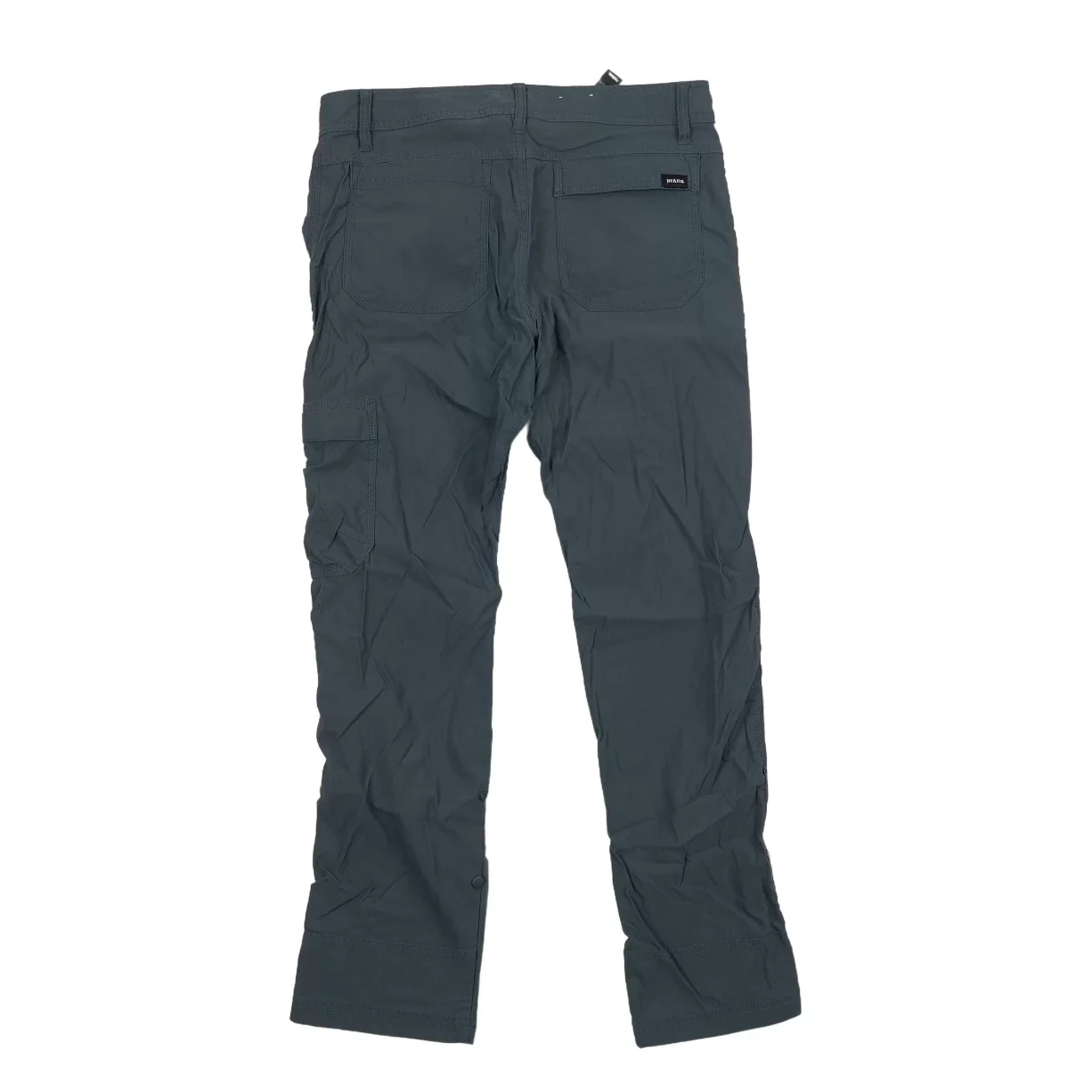 PrAna Stretch Zion Slim Pants - Men's - Image 2