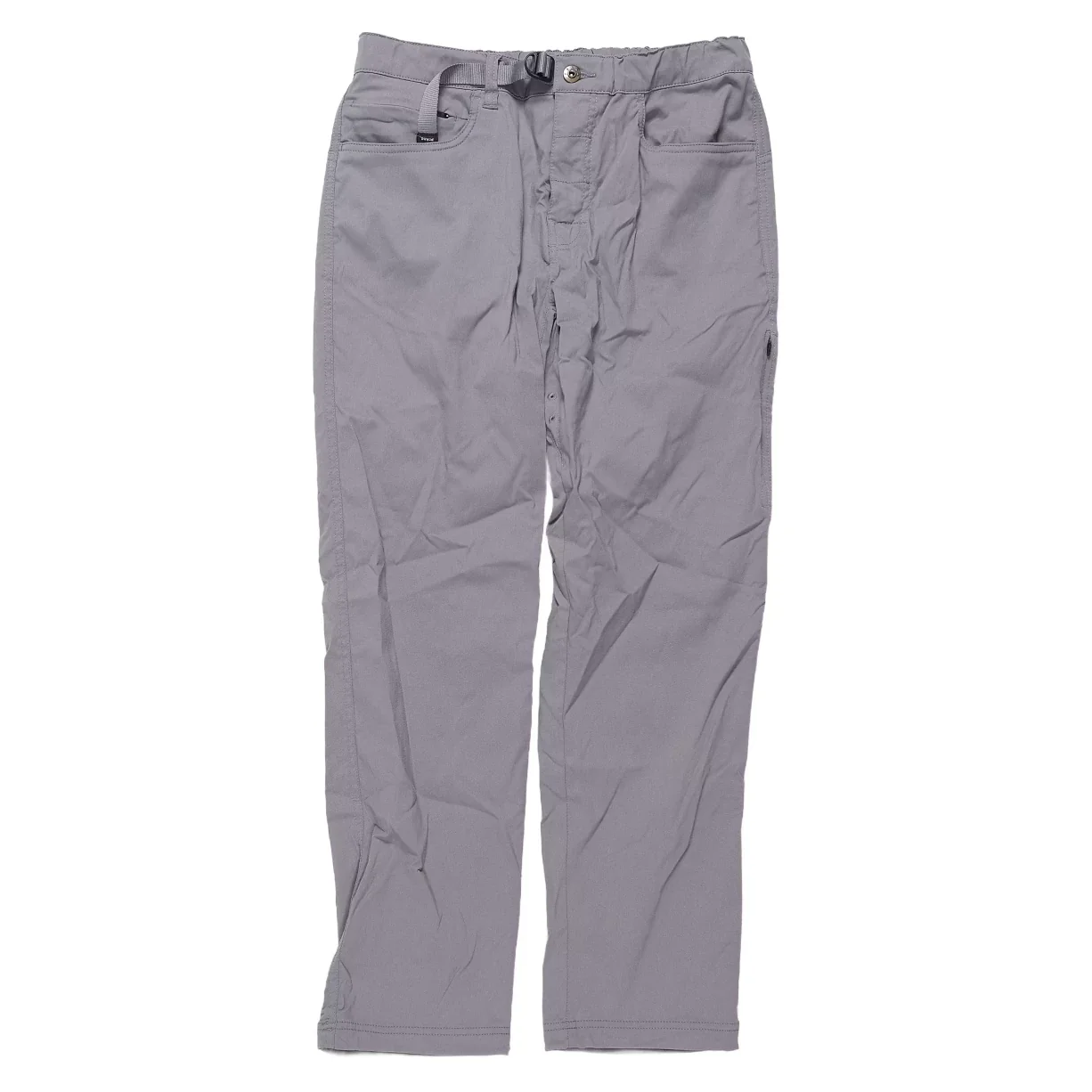 PrAna Stretch Zion Standard Pants - Men's