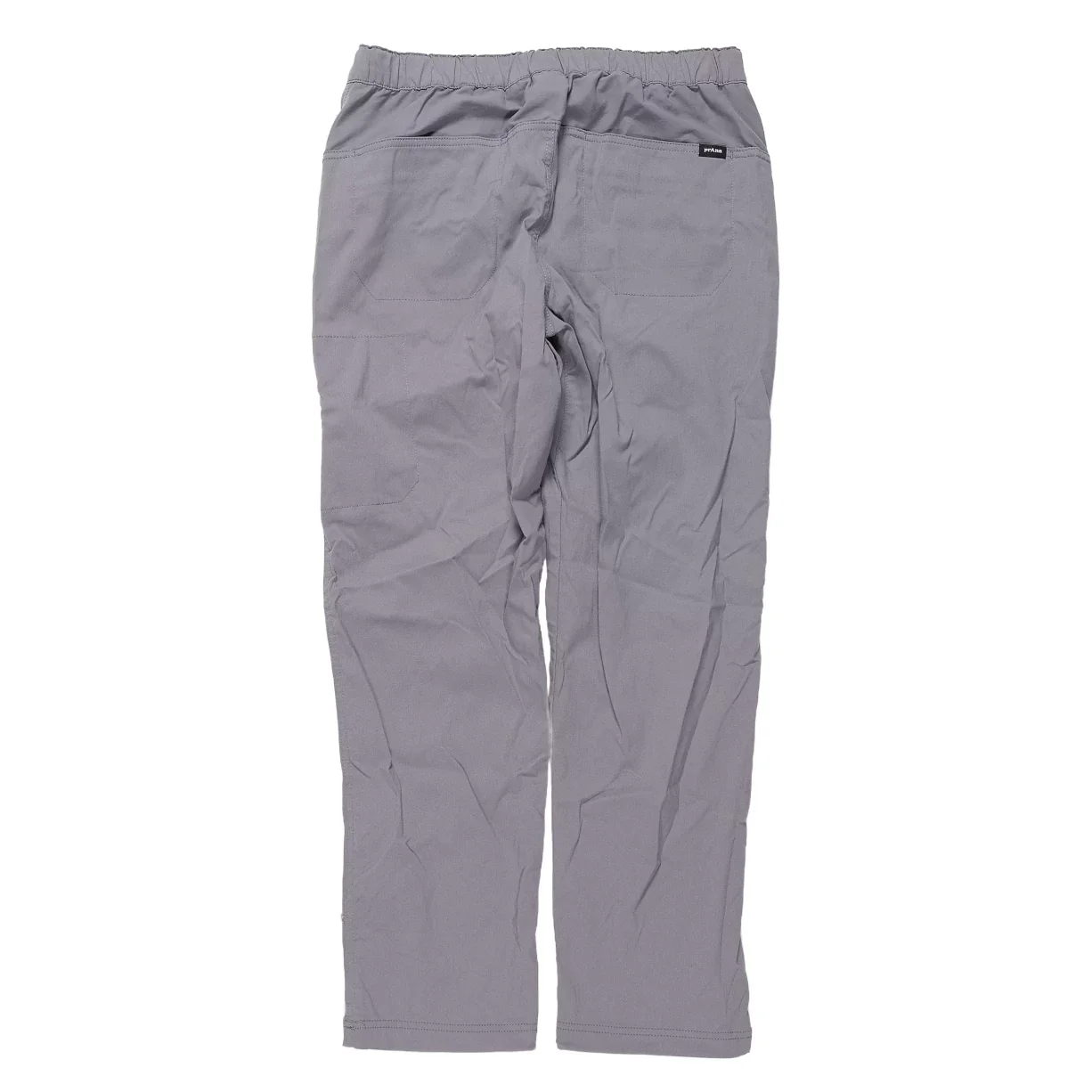 PrAna Stretch Zion Standard Pants - Men's - Image 2