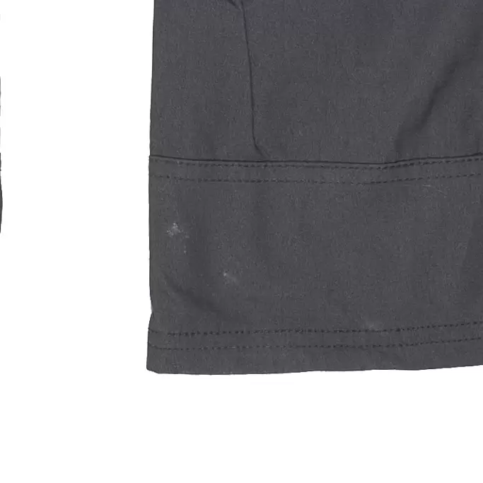 PrAna Stretch Zion Straight Pants - Men's - Image 3