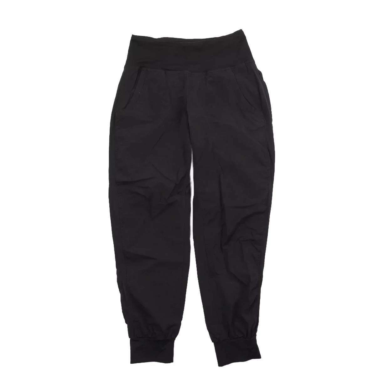 PrAna Summit Jogger Pants - Women's