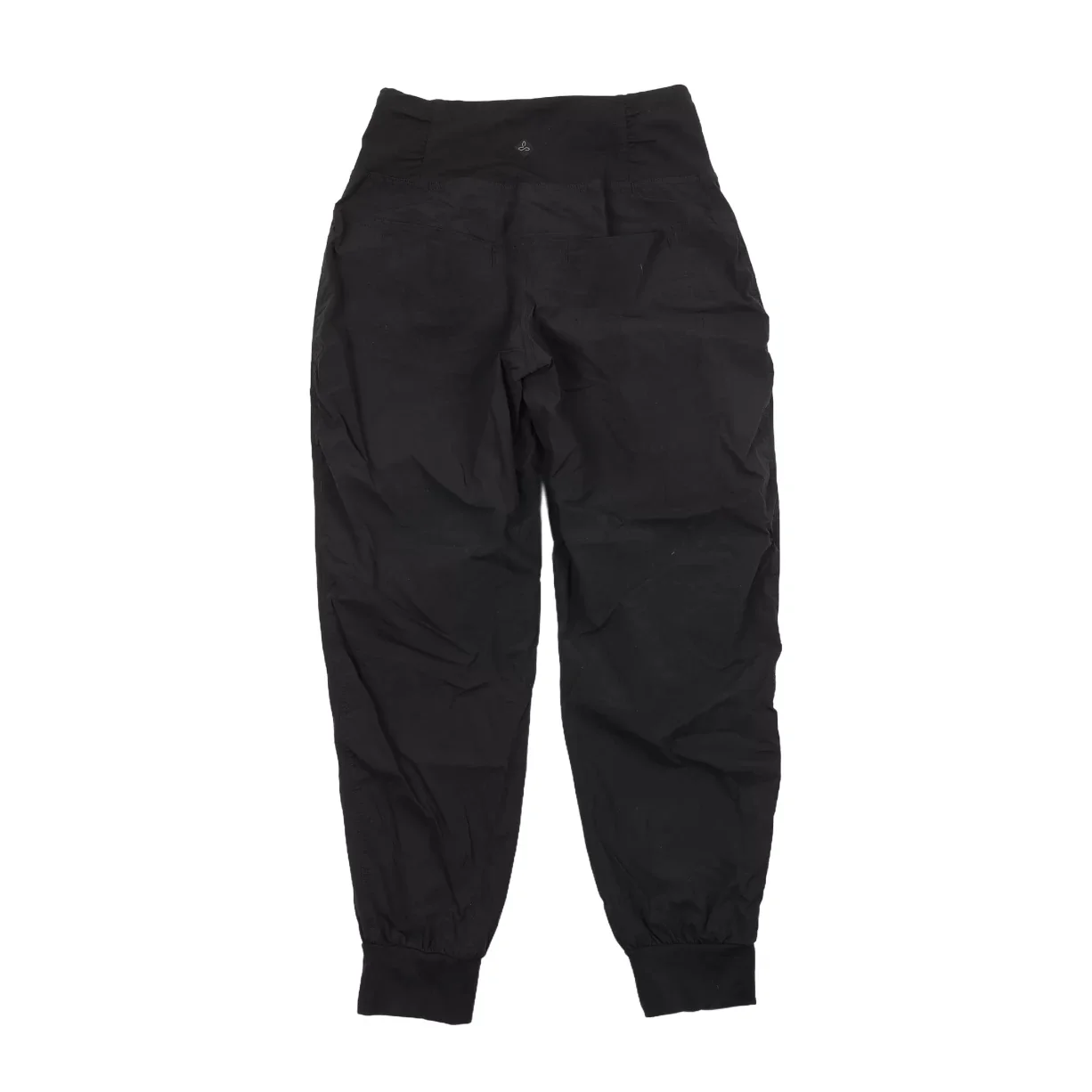 PrAna Summit Jogger Pants - Women's - Image 2