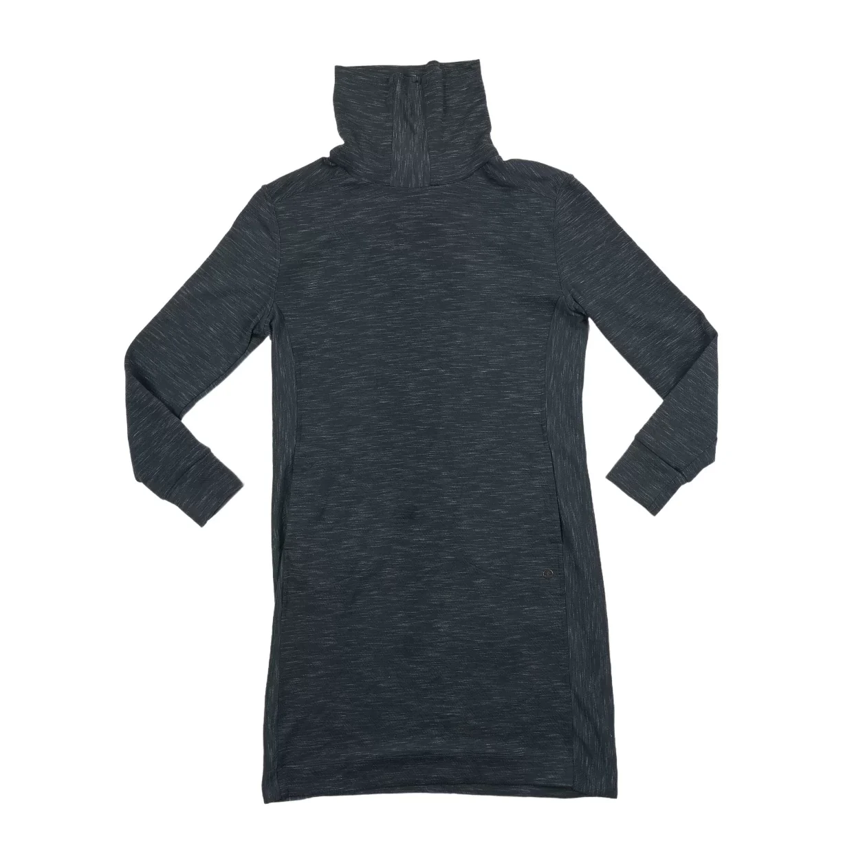 PrAna Sunrise Dress - Women's
