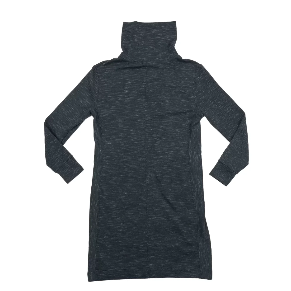 PrAna Sunrise Dress - Women's - Image 2
