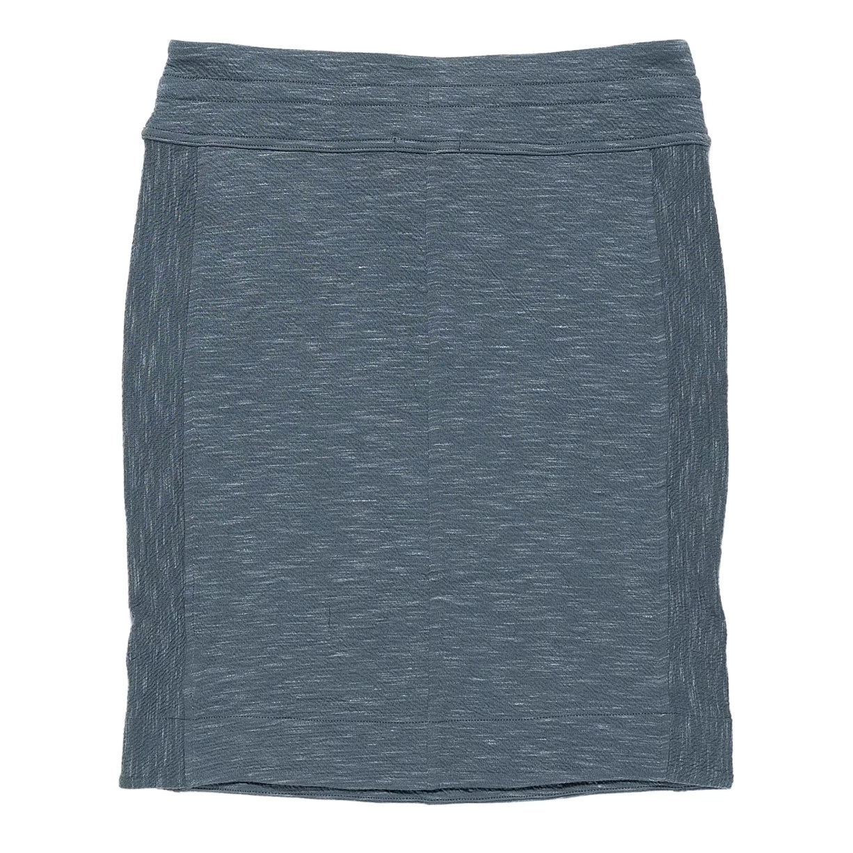 PrAna Sunrise Skirt - Women's - Image 2