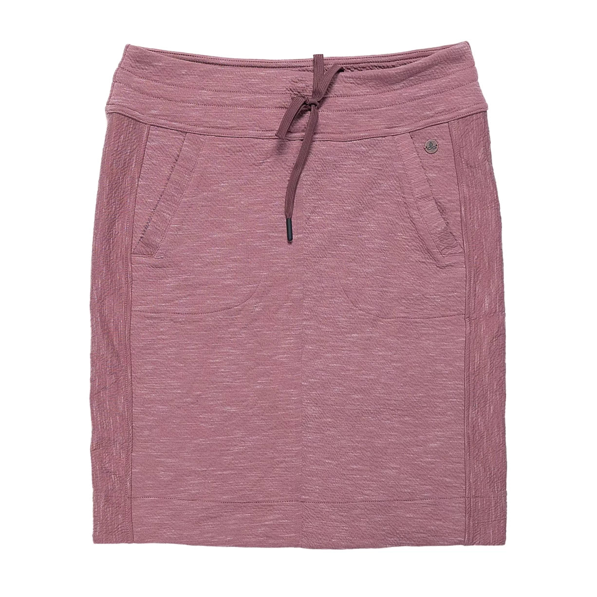 PrAna Sunrise Skirt - Women's