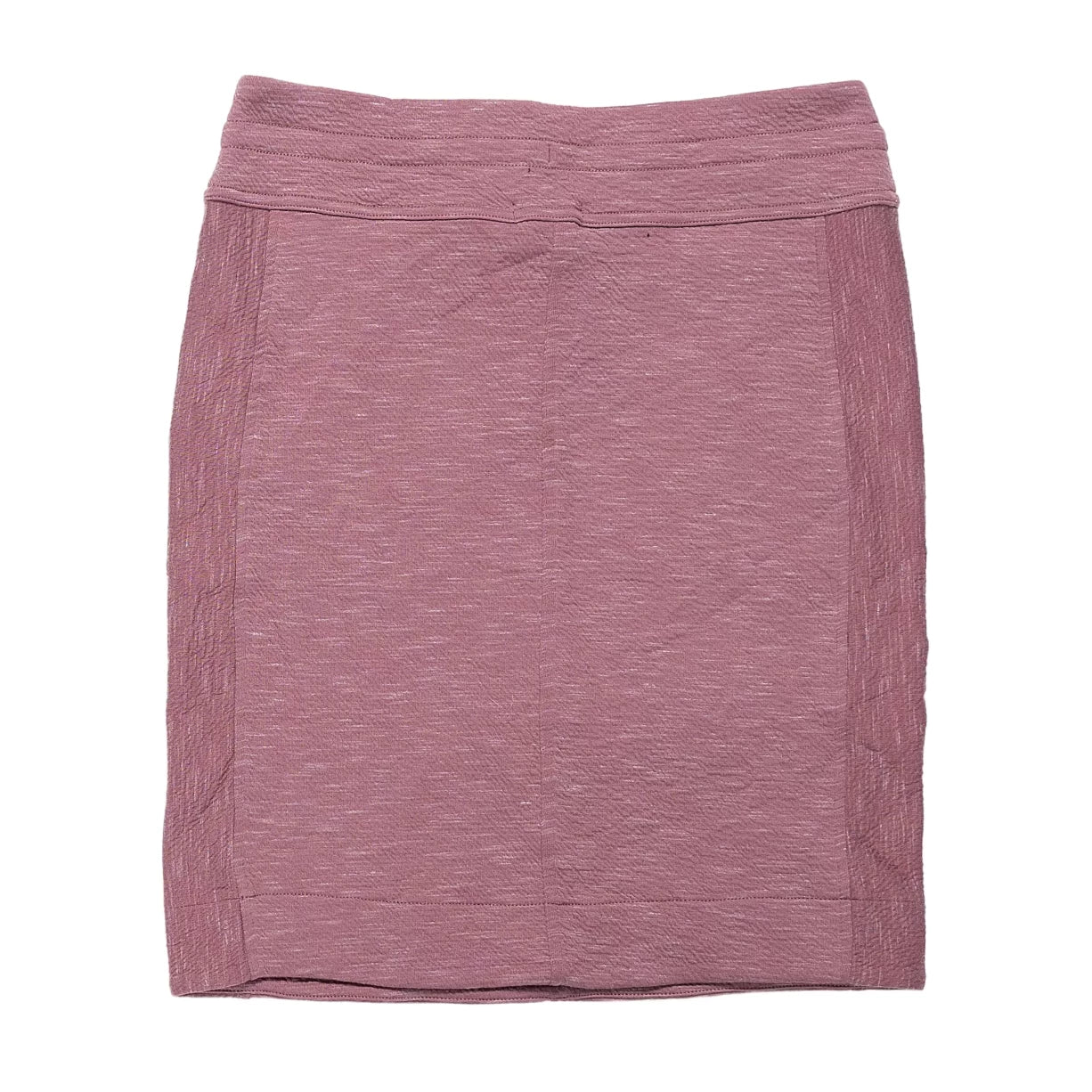 PrAna Sunrise Skirt - Women's - Image 2