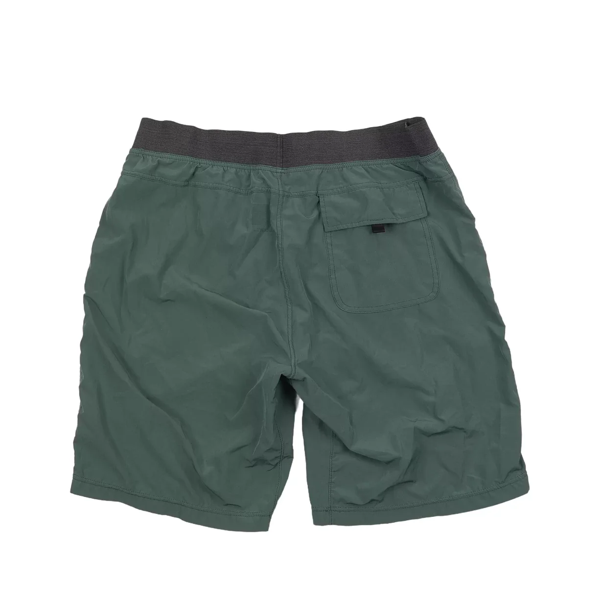 PrAna Super Mojo II Shorts - Men's - Image 2