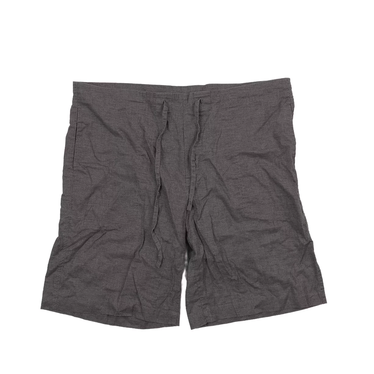 PrAna Sutra Shorts - Men's