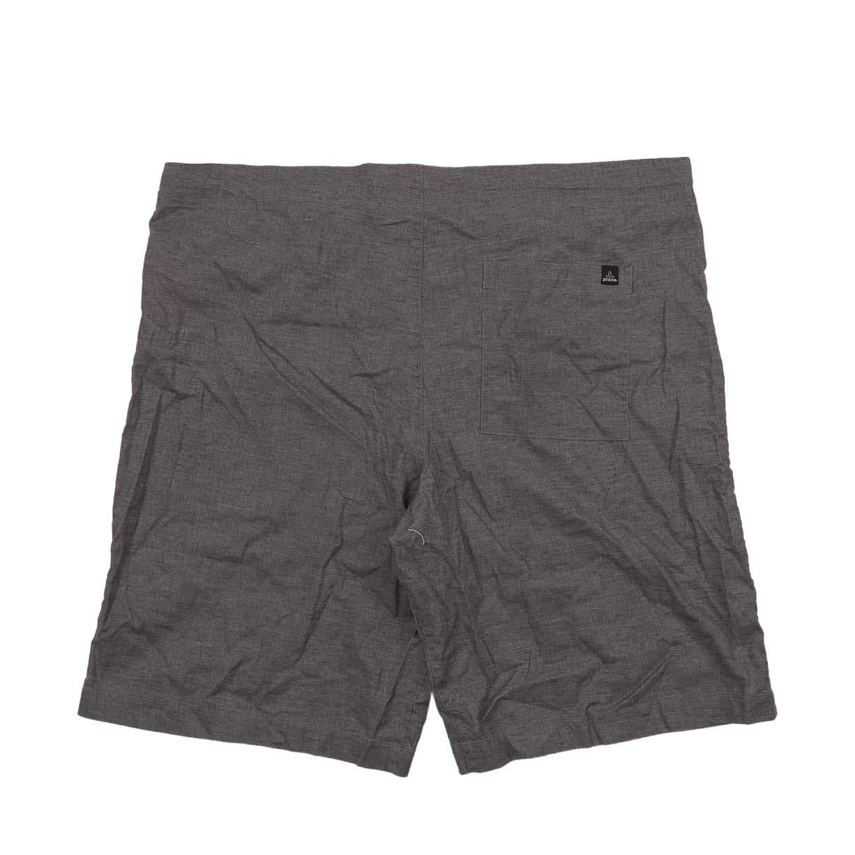 PrAna Sutra Shorts - Men's - Image 2