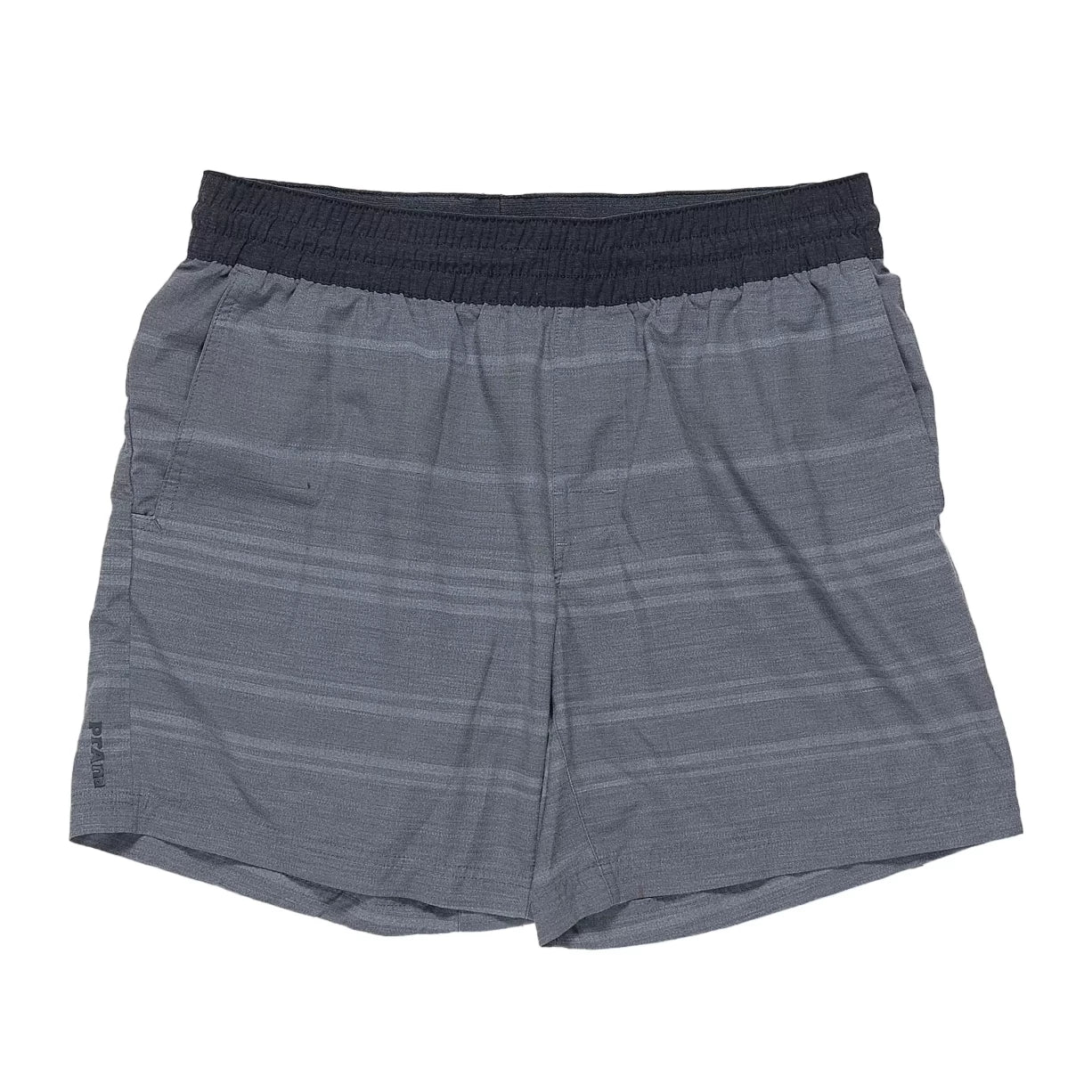 PrAna The Slope 7" Short - Men's