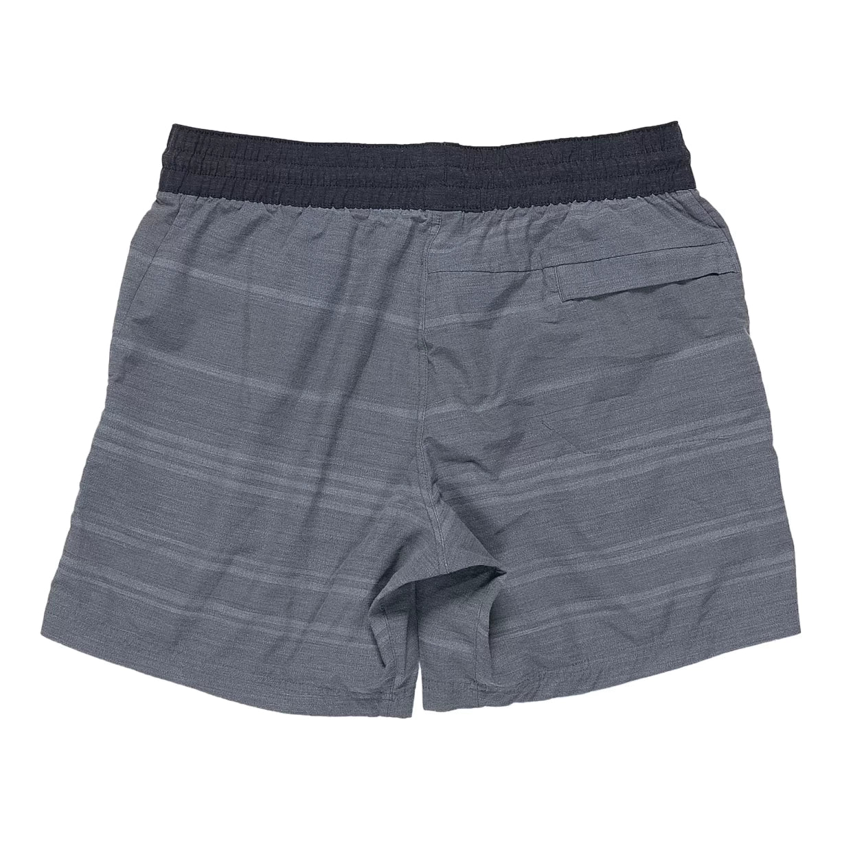 PrAna The Slope 7" Short - Men's - Image 2
