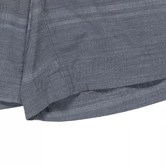 PrAna The Slope 7" Short - Men's - Image 3