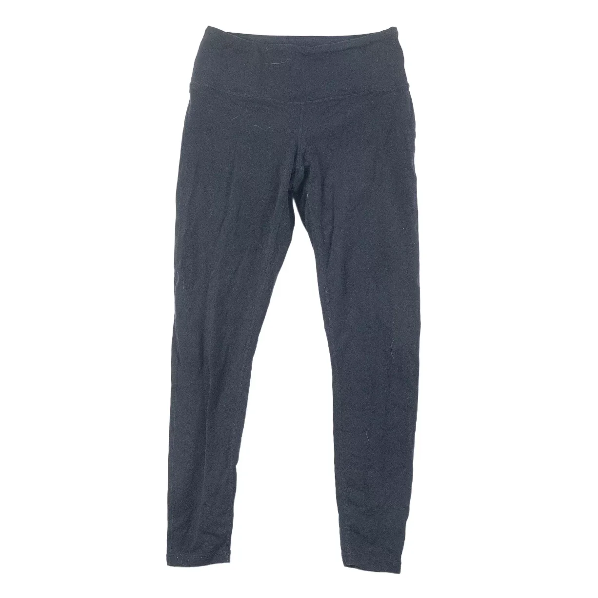 PrAna Transform High Waist Legging - Women's