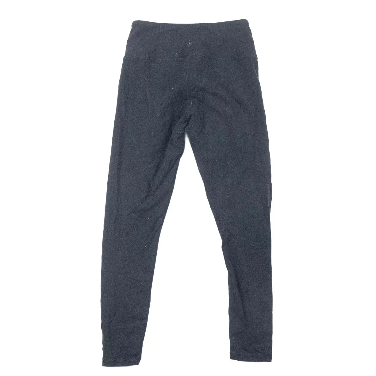 PrAna Transform High Waist Legging - Women's - Image 2