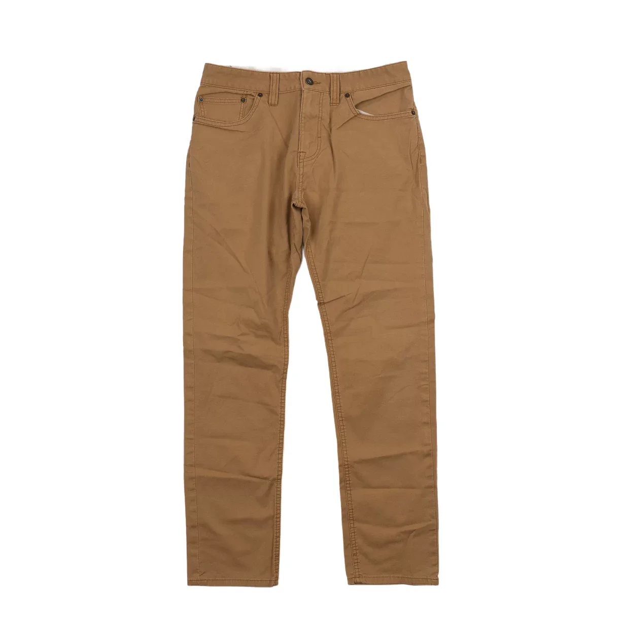 PrAna Ulterior Pants - Men's