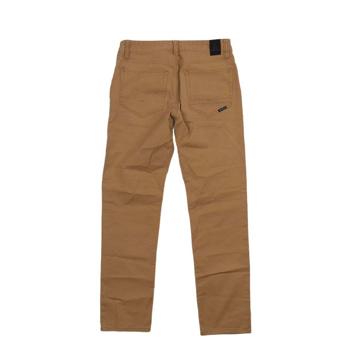 PrAna Ulterior Pants - Men's - Image 2