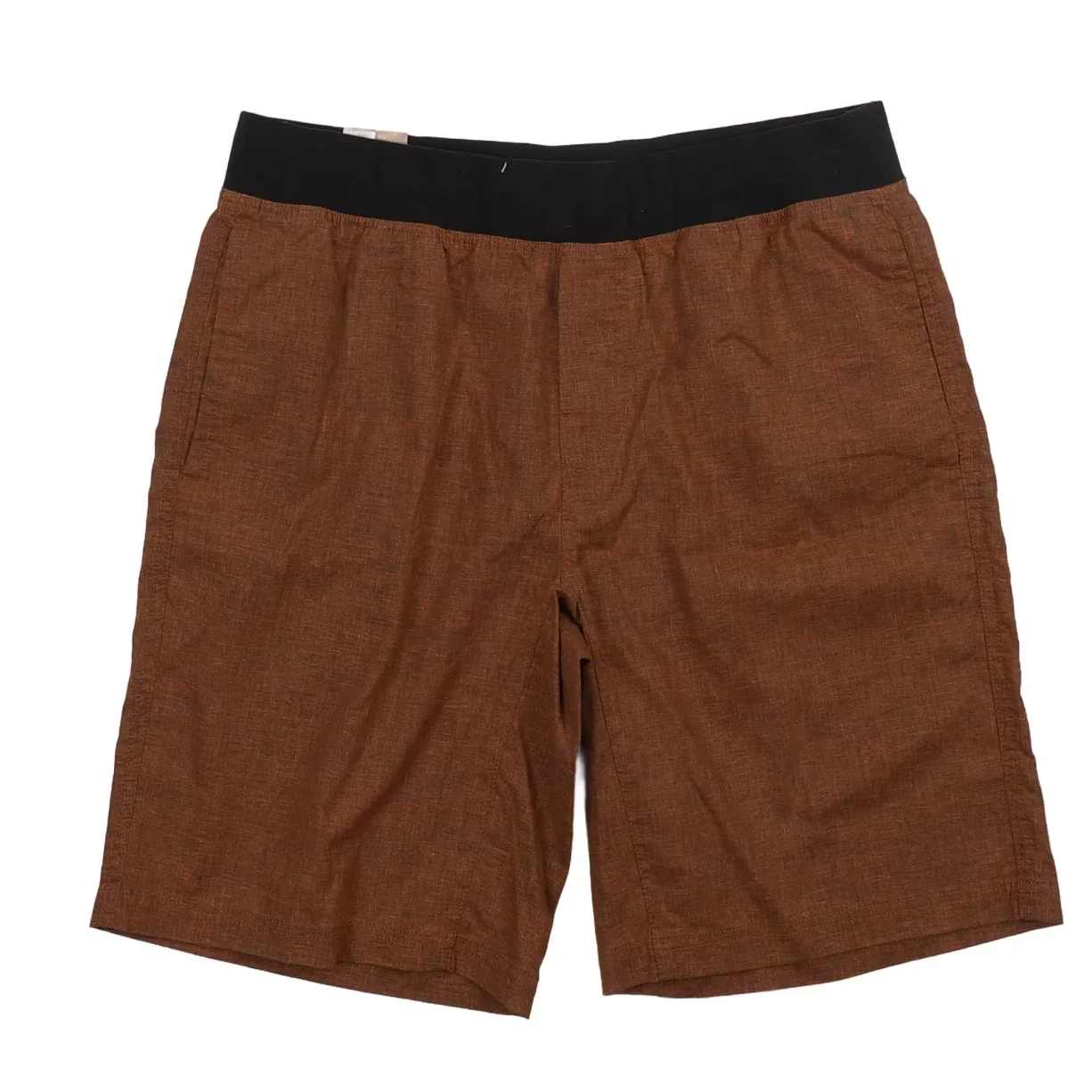 PrAna Vaha Shorts - Men's
