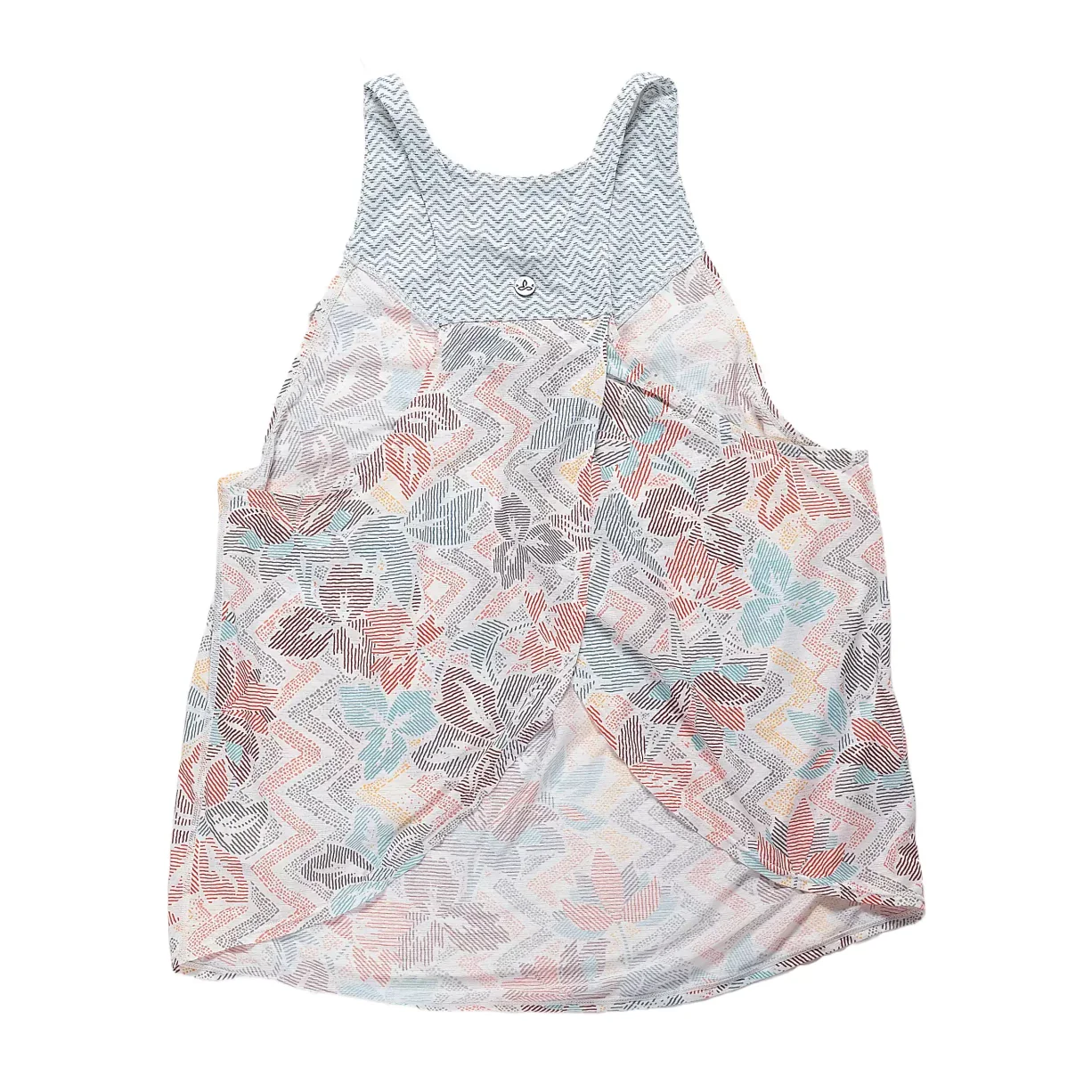 PrAna Valentina Tank - Women's - Image 2