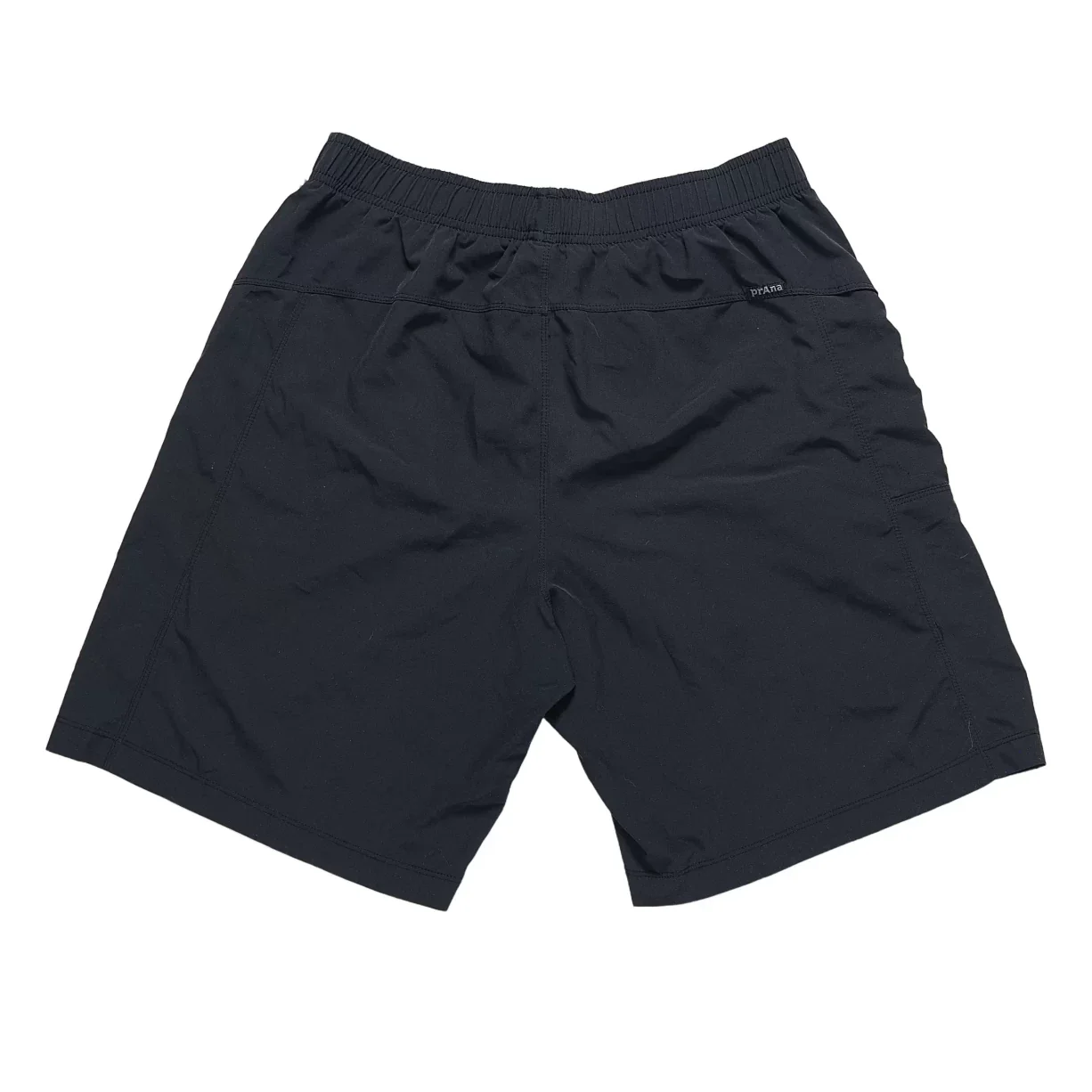 PrAna Vargas Shorts - Men's - Image 2