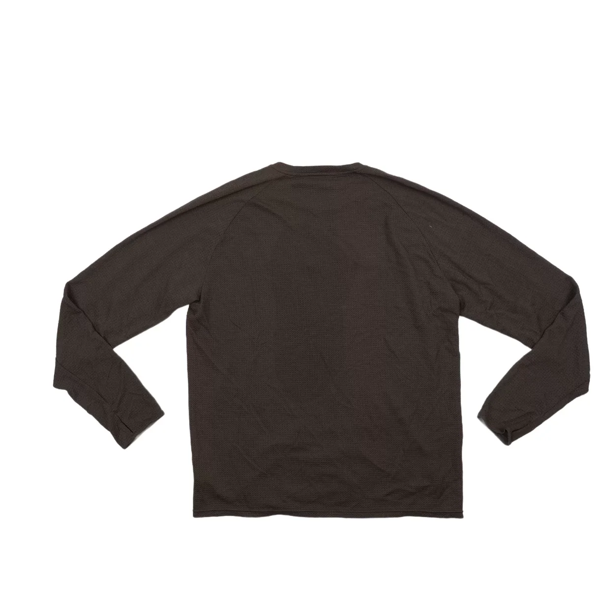 PrAna Wensley Crew Top - Men's - Image 2