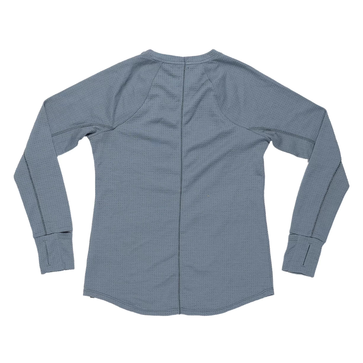 PrAna Wensley Crew - Women's - Image 2