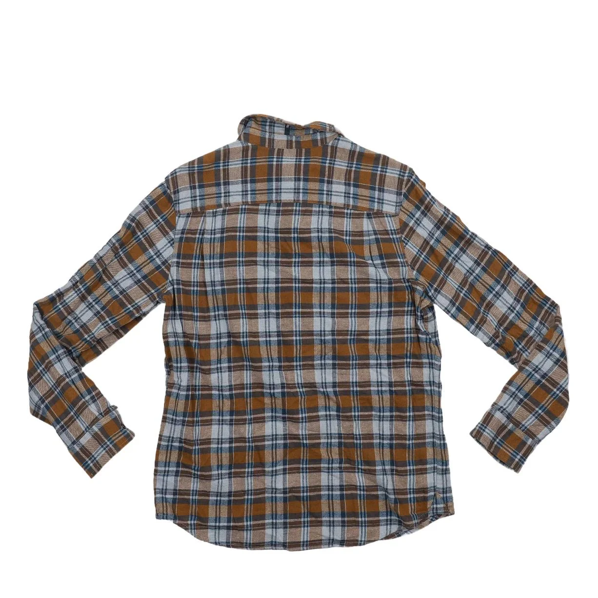 PrAna Westbrook Flannel Shirt - Men's - Image 2