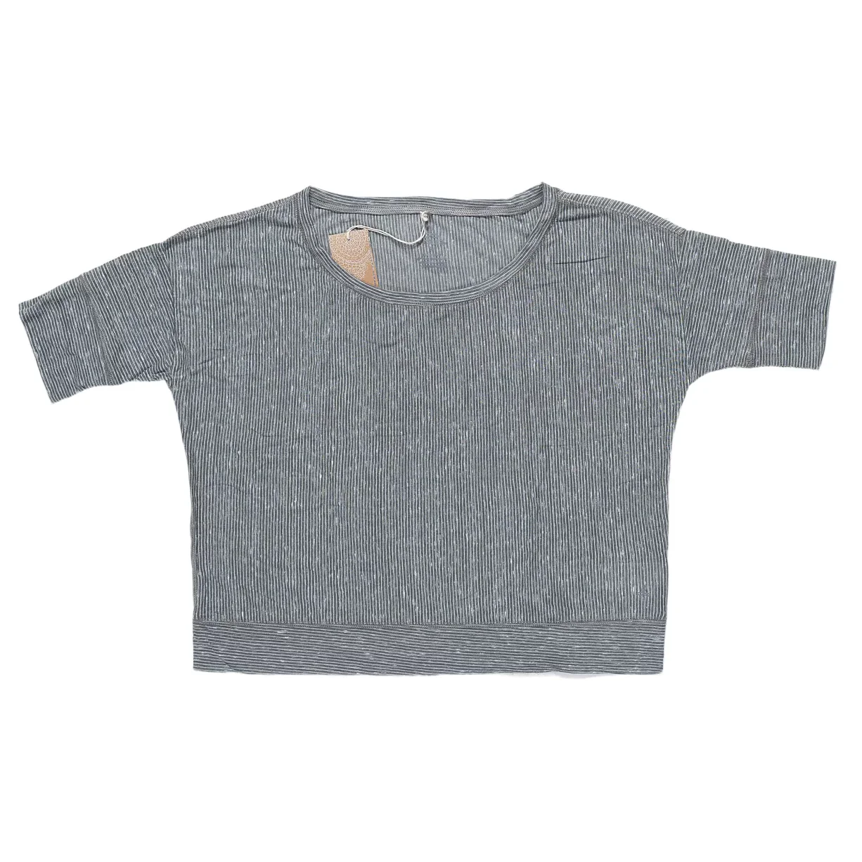 PrAna Whisper Top - Women's