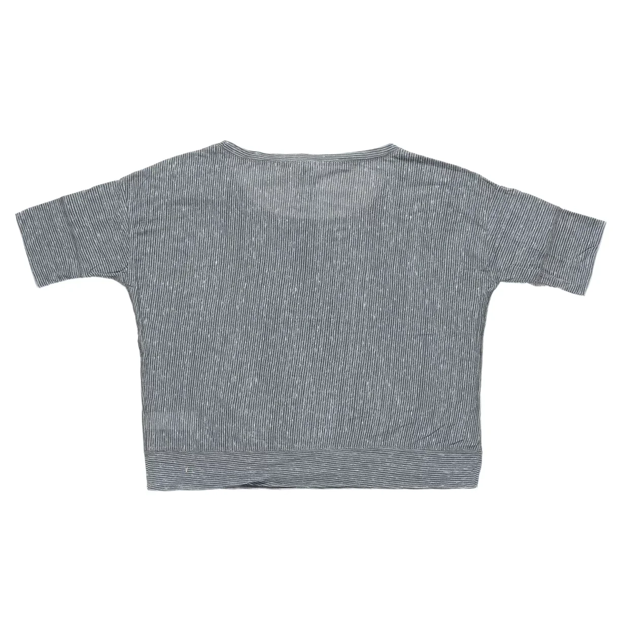PrAna Whisper Top - Women's - Image 2