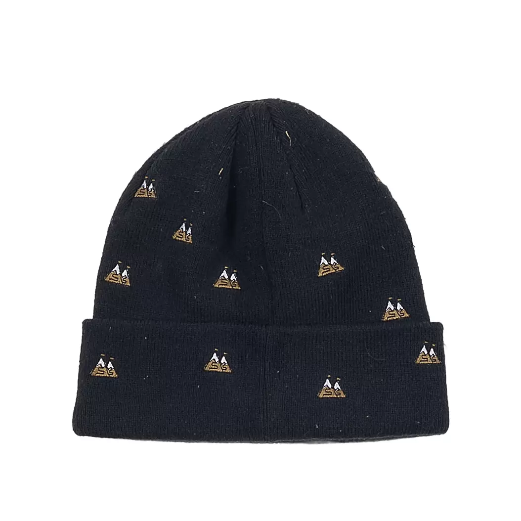 PrAna Wild Now Beanie - Women's - Image 2