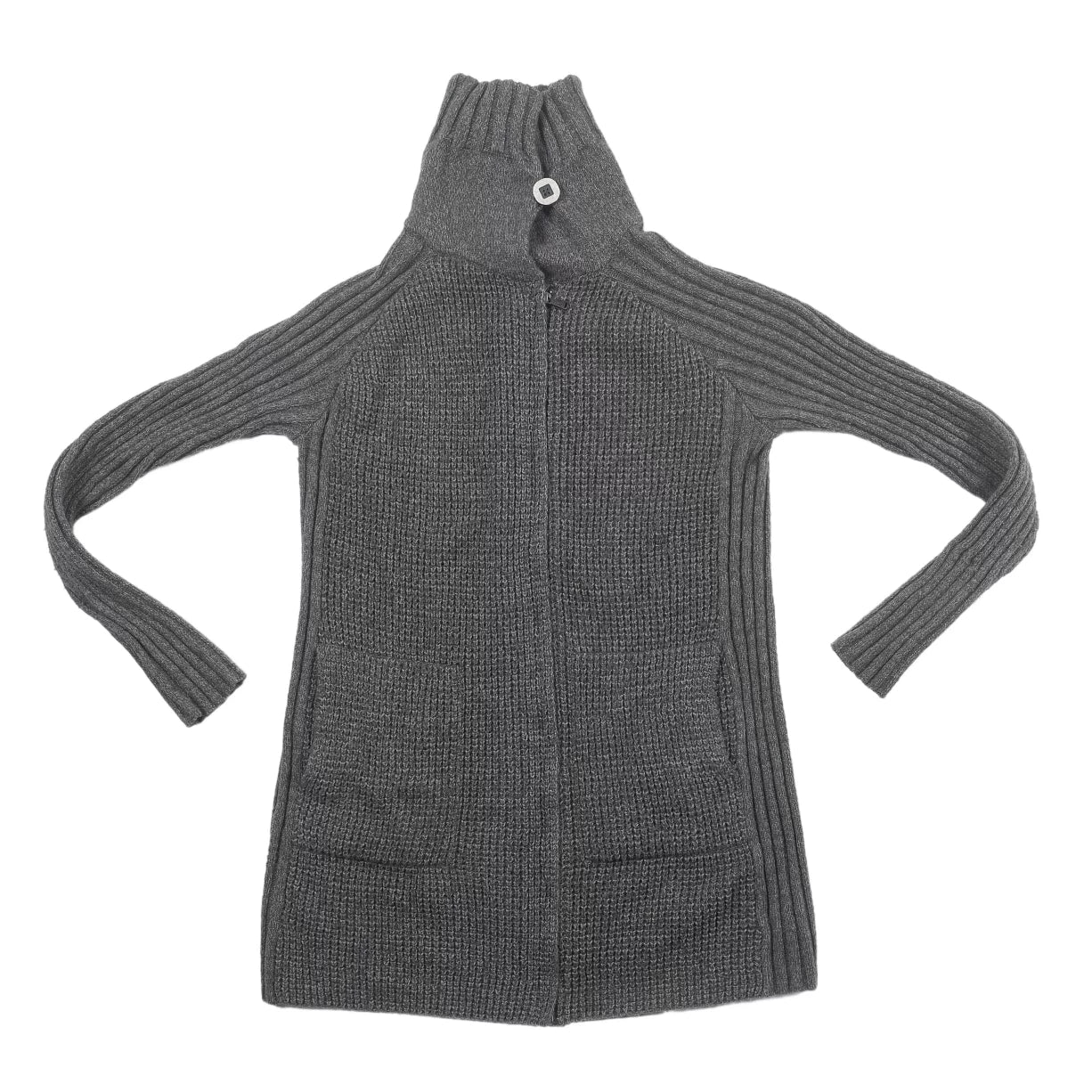 PrAna Yunna Carigan - Women's