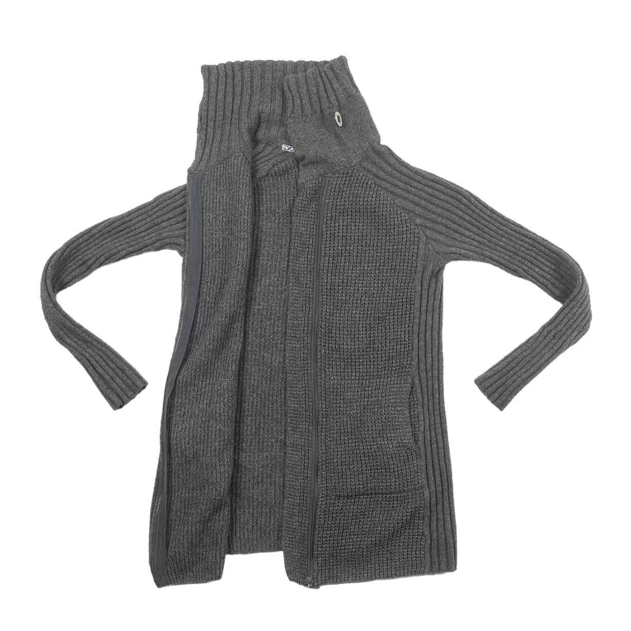 PrAna Yunna Carigan - Women's - Image 2